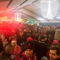 xmasrun2015 JohnViey 044